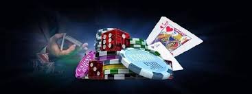Как войти на сайт Vulkan Stavka Casino