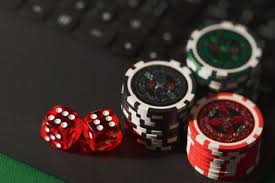 Как войти на сайт Lev Casino