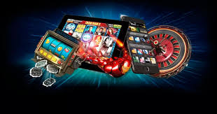 Зеркало Casino R7